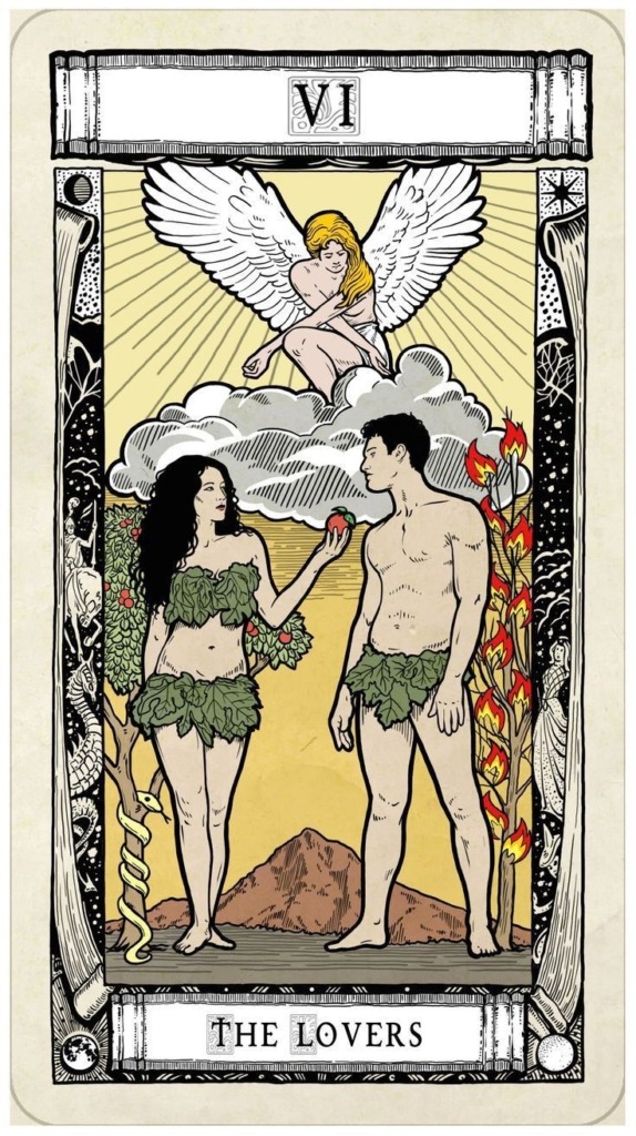 Miroslav Ulbricht Tarot - ГАЛЕРЕЯ КАРТ ТАРО Miroslav Ulbricht Tarot - ГАЛЕРЕЯ КАРТ ТАРО
СТАРШИЕ АРКАНЫ ЖЕЗЛЫ ПЕНТАКЛИ КУБКИ МЕЧИ РУБАШКА ТАРО