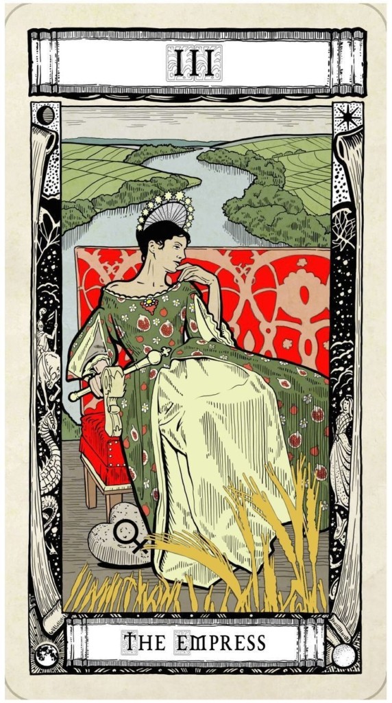 Miroslav Ulbricht Tarot - ГАЛЕРЕЯ КАРТ ТАРО Miroslav Ulbricht Tarot - ГАЛЕРЕЯ КАРТ ТАРО
СТАРШИЕ АРКАНЫ ЖЕЗЛЫ ПЕНТАКЛИ КУБКИ МЕЧИ РУБАШКА ТАРО
