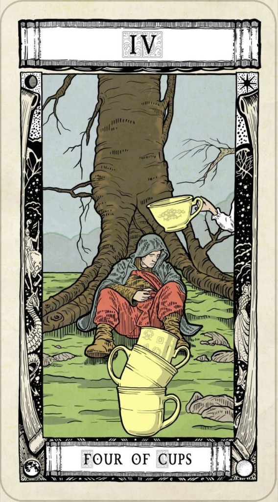 Miroslav Ulbricht Tarot - ГАЛЕРЕЯ КАРТ ТАРО Miroslav Ulbricht Tarot - ГАЛЕРЕЯ КАРТ ТАРО
СТАРШИЕ АРКАНЫ ЖЕЗЛЫ ПЕНТАКЛИ КУБКИ МЕЧИ РУБАШКА ТАРО