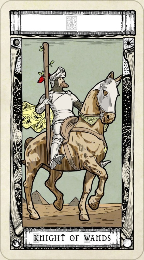 Miroslav Ulbricht Tarot - ГАЛЕРЕЯ КАРТ ТАРО Miroslav Ulbricht Tarot - ГАЛЕРЕЯ КАРТ ТАРО
СТАРШИЕ АРКАНЫ ЖЕЗЛЫ ПЕНТАКЛИ КУБКИ МЕЧИ РУБАШКА ТАРО