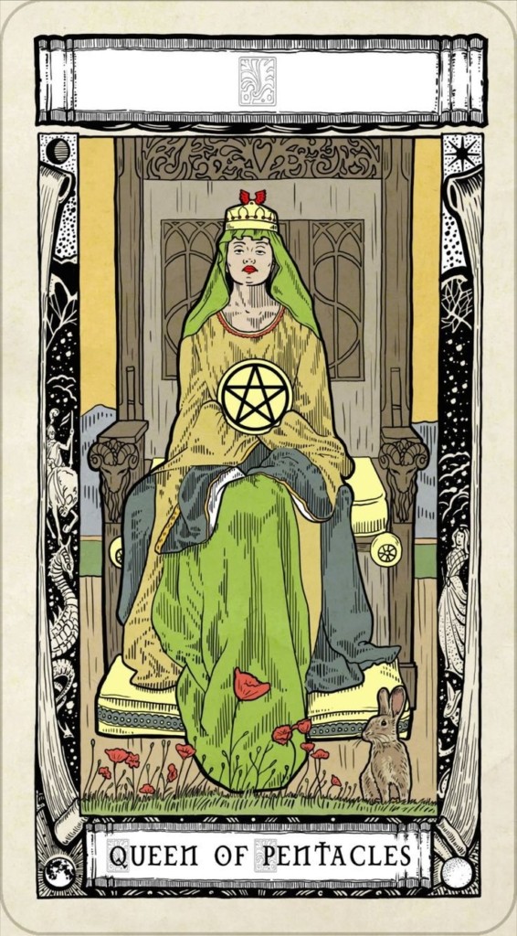 Miroslav Ulbricht Tarot - ГАЛЕРЕЯ КАРТ ТАРО Miroslav Ulbricht Tarot - ГАЛЕРЕЯ КАРТ ТАРО
СТАРШИЕ АРКАНЫ ЖЕЗЛЫ ПЕНТАКЛИ КУБКИ МЕЧИ РУБАШКА ТАРО