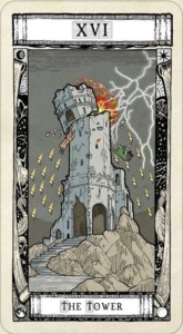 Miroslav Ulbricht Tarot - ГАЛЕРЕЯ КАРТ ТАРО Miroslav Ulbricht Tarot - ГАЛЕРЕЯ КАРТ ТАРО
СТАРШИЕ АРКАНЫ ЖЕЗЛЫ ПЕНТАКЛИ КУБКИ МЕЧИ РУБАШКА ТАРО