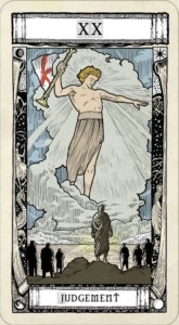 Miroslav Ulbricht Tarot - ГАЛЕРЕЯ КАРТ ТАРО Miroslav Ulbricht Tarot - ГАЛЕРЕЯ КАРТ ТАРО
СТАРШИЕ АРКАНЫ ЖЕЗЛЫ ПЕНТАКЛИ КУБКИ МЕЧИ РУБАШКА ТАРО