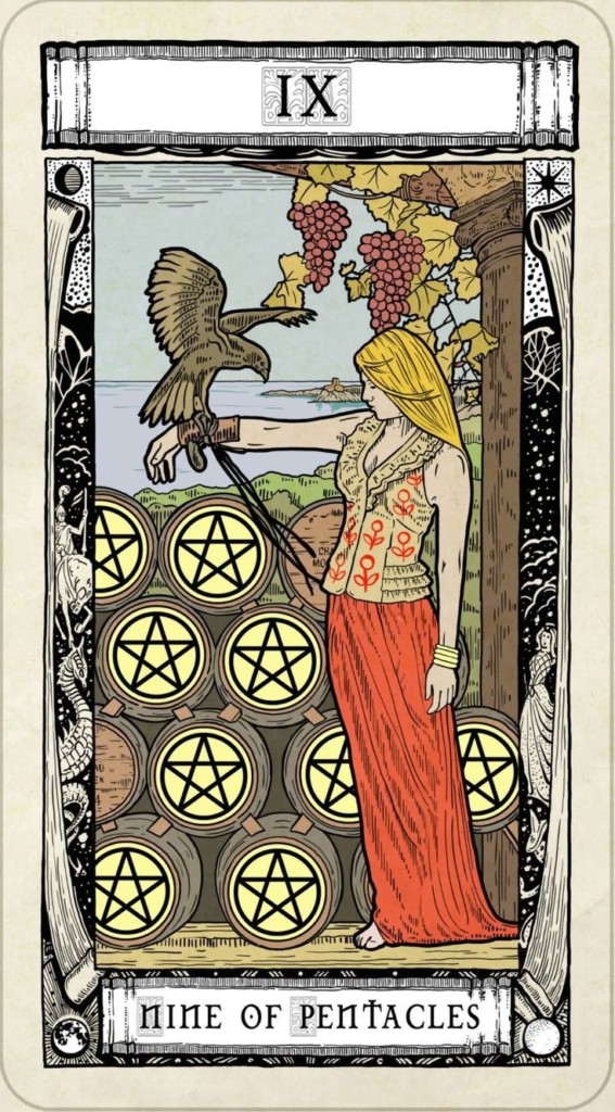Miroslav Ulbricht Tarot - ГАЛЕРЕЯ КАРТ ТАРО Miroslav Ulbricht Tarot - ГАЛЕРЕЯ КАРТ ТАРО
СТАРШИЕ АРКАНЫ ЖЕЗЛЫ ПЕНТАКЛИ КУБКИ МЕЧИ РУБАШКА ТАРО