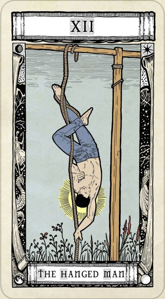 Miroslav Ulbricht Tarot - ГАЛЕРЕЯ КАРТ ТАРО Miroslav Ulbricht Tarot - ГАЛЕРЕЯ КАРТ ТАРО
СТАРШИЕ АРКАНЫ ЖЕЗЛЫ ПЕНТАКЛИ КУБКИ МЕЧИ РУБАШКА ТАРО