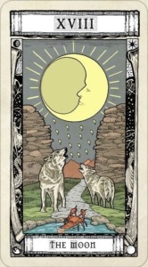 Miroslav Ulbricht Tarot - ГАЛЕРЕЯ КАРТ ТАРО Miroslav Ulbricht Tarot - ГАЛЕРЕЯ КАРТ ТАРО
СТАРШИЕ АРКАНЫ ЖЕЗЛЫ ПЕНТАКЛИ КУБКИ МЕЧИ РУБАШКА ТАРО