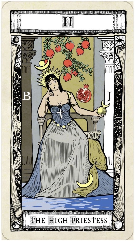 Miroslav Ulbricht Tarot - ГАЛЕРЕЯ КАРТ ТАРО Miroslav Ulbricht Tarot - ГАЛЕРЕЯ КАРТ ТАРО
СТАРШИЕ АРКАНЫ ЖЕЗЛЫ ПЕНТАКЛИ КУБКИ МЕЧИ РУБАШКА ТАРО