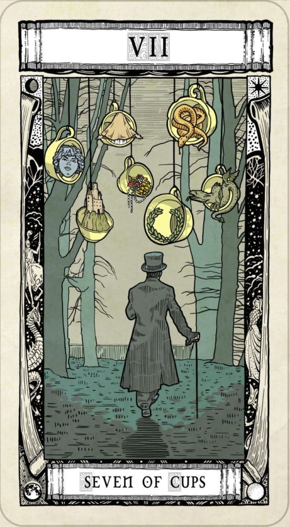 Miroslav Ulbricht Tarot - ГАЛЕРЕЯ КАРТ ТАРО Miroslav Ulbricht Tarot - ГАЛЕРЕЯ КАРТ ТАРО
СТАРШИЕ АРКАНЫ ЖЕЗЛЫ ПЕНТАКЛИ КУБКИ МЕЧИ РУБАШКА ТАРО