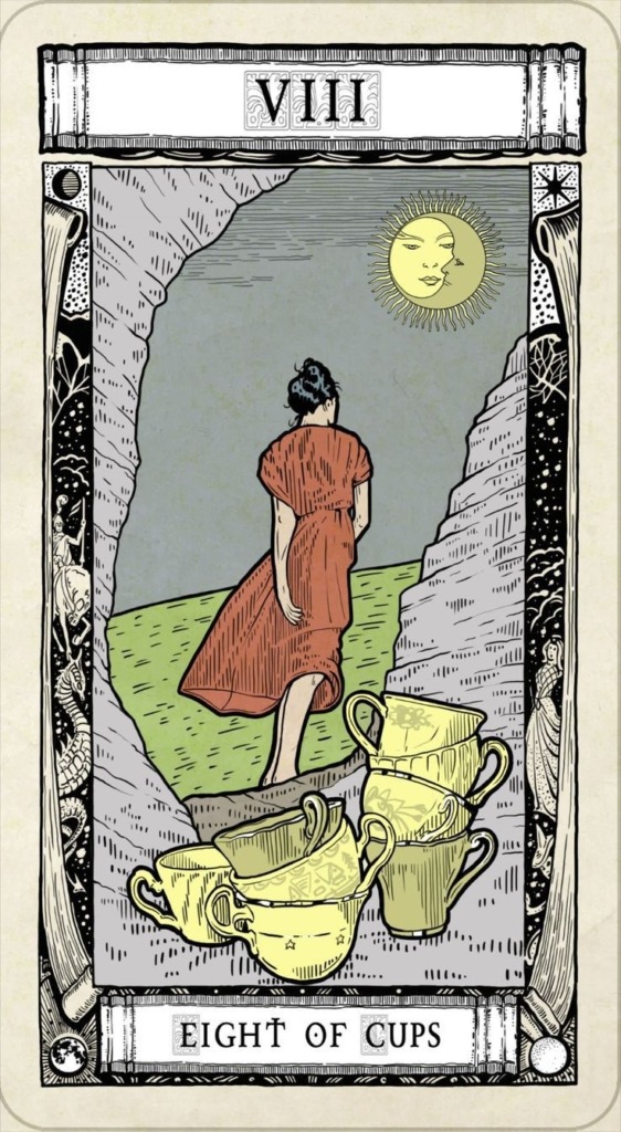 Miroslav Ulbricht Tarot - ГАЛЕРЕЯ КАРТ ТАРО Miroslav Ulbricht Tarot - ГАЛЕРЕЯ КАРТ ТАРО
СТАРШИЕ АРКАНЫ ЖЕЗЛЫ ПЕНТАКЛИ КУБКИ МЕЧИ РУБАШКА ТАРО
