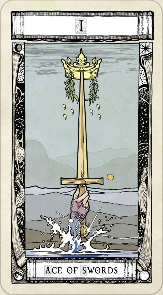 Miroslav Ulbricht Tarot - ГАЛЕРЕЯ КАРТ ТАРО Miroslav Ulbricht Tarot - ГАЛЕРЕЯ КАРТ ТАРО
СТАРШИЕ АРКАНЫ ЖЕЗЛЫ ПЕНТАКЛИ КУБКИ МЕЧИ РУБАШКА ТАРО
