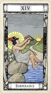 Miroslav Ulbricht Tarot - ГАЛЕРЕЯ КАРТ ТАРО Miroslav Ulbricht Tarot - ГАЛЕРЕЯ КАРТ ТАРО
СТАРШИЕ АРКАНЫ ЖЕЗЛЫ ПЕНТАКЛИ КУБКИ МЕЧИ РУБАШКА ТАРО