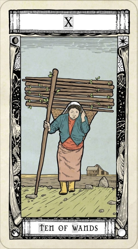 Miroslav Ulbricht Tarot - ГАЛЕРЕЯ КАРТ ТАРО Miroslav Ulbricht Tarot - ГАЛЕРЕЯ КАРТ ТАРО
СТАРШИЕ АРКАНЫ ЖЕЗЛЫ ПЕНТАКЛИ КУБКИ МЕЧИ РУБАШКА ТАРО