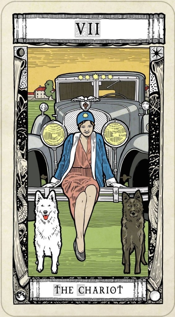 Miroslav Ulbricht Tarot - ГАЛЕРЕЯ КАРТ ТАРО Miroslav Ulbricht Tarot - ГАЛЕРЕЯ КАРТ ТАРО
СТАРШИЕ АРКАНЫ ЖЕЗЛЫ ПЕНТАКЛИ КУБКИ МЕЧИ РУБАШКА ТАРО
