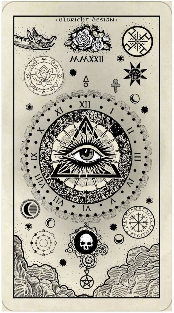 Miroslav Ulbricht Tarot - ГАЛЕРЕЯ КАРТ ТАРО Miroslav Ulbricht Tarot - ГАЛЕРЕЯ КАРТ ТАРО
СТАРШИЕ АРКАНЫ ЖЕЗЛЫ ПЕНТАКЛИ КУБКИ МЕЧИ РУБАШКА ТАРО