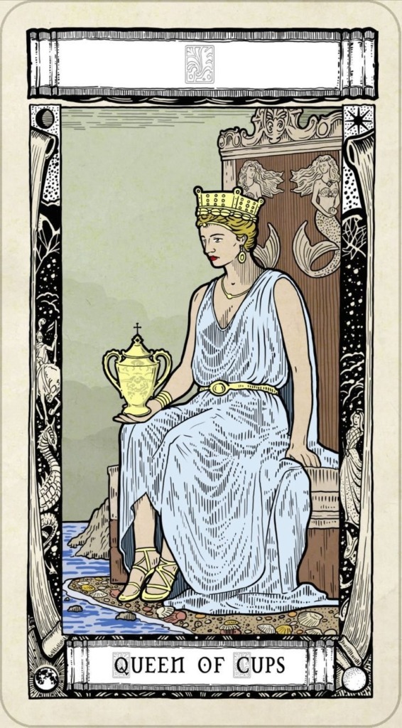 Miroslav Ulbricht Tarot - ГАЛЕРЕЯ КАРТ ТАРО Miroslav Ulbricht Tarot - ГАЛЕРЕЯ КАРТ ТАРО
СТАРШИЕ АРКАНЫ ЖЕЗЛЫ ПЕНТАКЛИ КУБКИ МЕЧИ РУБАШКА ТАРО