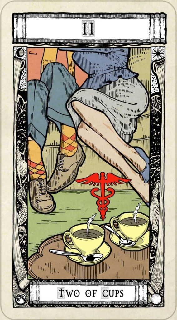 Miroslav Ulbricht Tarot - ГАЛЕРЕЯ КАРТ ТАРО Miroslav Ulbricht Tarot - ГАЛЕРЕЯ КАРТ ТАРО
СТАРШИЕ АРКАНЫ ЖЕЗЛЫ ПЕНТАКЛИ КУБКИ МЕЧИ РУБАШКА ТАРО