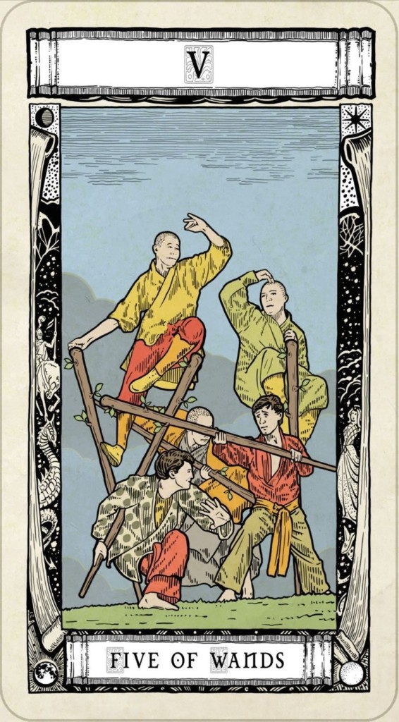 Miroslav Ulbricht Tarot - ГАЛЕРЕЯ КАРТ ТАРО Miroslav Ulbricht Tarot - ГАЛЕРЕЯ КАРТ ТАРО
СТАРШИЕ АРКАНЫ ЖЕЗЛЫ ПЕНТАКЛИ КУБКИ МЕЧИ РУБАШКА ТАРО