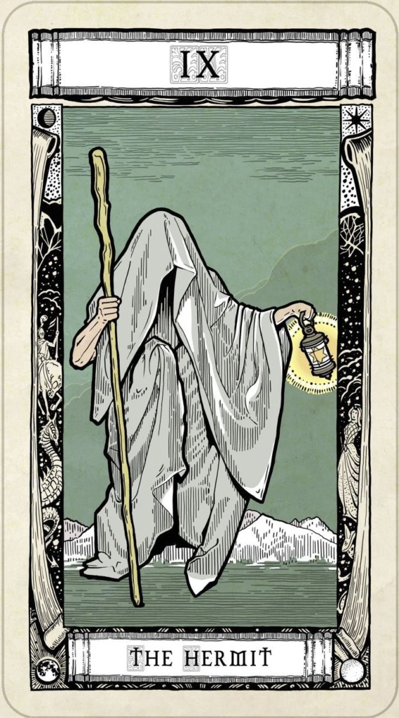 Miroslav Ulbricht Tarot - ГАЛЕРЕЯ КАРТ ТАРО Miroslav Ulbricht Tarot - ГАЛЕРЕЯ КАРТ ТАРО
СТАРШИЕ АРКАНЫ ЖЕЗЛЫ ПЕНТАКЛИ КУБКИ МЕЧИ РУБАШКА ТАРО