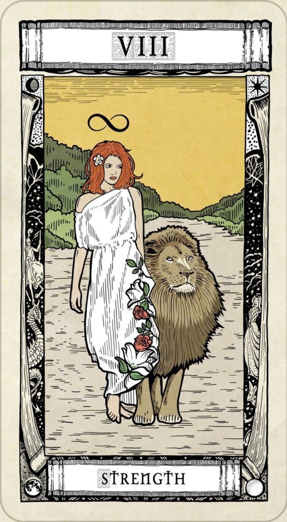 Miroslav Ulbricht Tarot - ГАЛЕРЕЯ КАРТ ТАРО Miroslav Ulbricht Tarot - ГАЛЕРЕЯ КАРТ ТАРО
СТАРШИЕ АРКАНЫ ЖЕЗЛЫ ПЕНТАКЛИ КУБКИ МЕЧИ РУБАШКА ТАРО