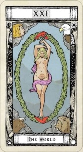 Miroslav Ulbricht Tarot - ГАЛЕРЕЯ КАРТ ТАРО Miroslav Ulbricht Tarot - ГАЛЕРЕЯ КАРТ ТАРО
СТАРШИЕ АРКАНЫ ЖЕЗЛЫ ПЕНТАКЛИ КУБКИ МЕЧИ РУБАШКА ТАРО