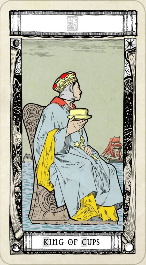 Miroslav Ulbricht Tarot - ГАЛЕРЕЯ КАРТ ТАРО Miroslav Ulbricht Tarot - ГАЛЕРЕЯ КАРТ ТАРО
СТАРШИЕ АРКАНЫ ЖЕЗЛЫ ПЕНТАКЛИ КУБКИ МЕЧИ РУБАШКА ТАРО