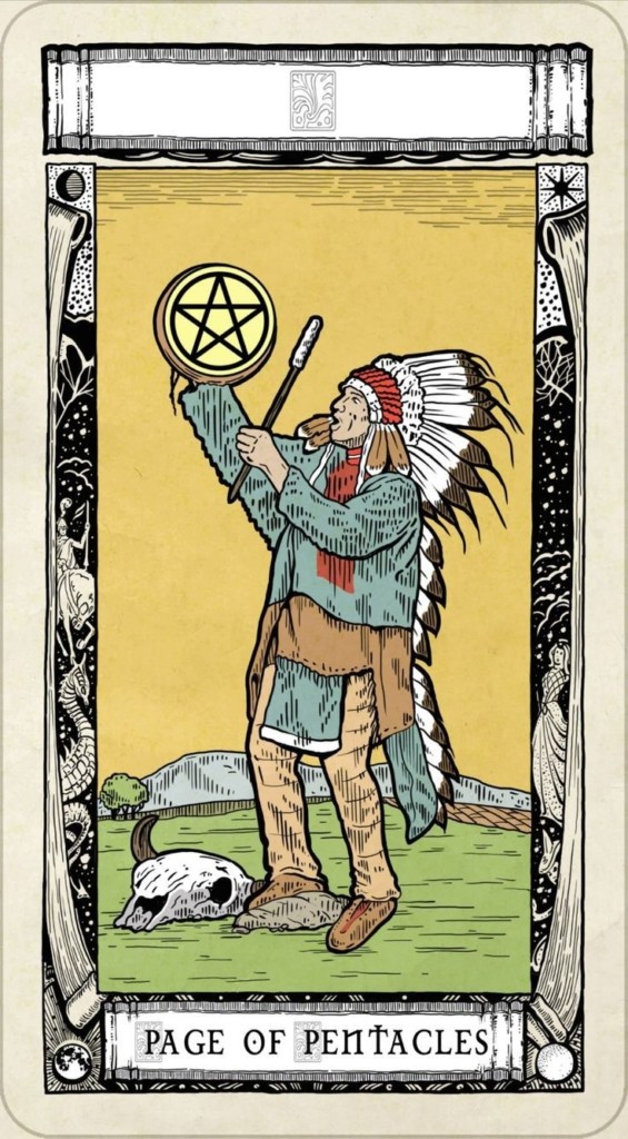 Miroslav Ulbricht Tarot - ГАЛЕРЕЯ КАРТ ТАРО Miroslav Ulbricht Tarot - ГАЛЕРЕЯ КАРТ ТАРО
СТАРШИЕ АРКАНЫ ЖЕЗЛЫ ПЕНТАКЛИ КУБКИ МЕЧИ РУБАШКА ТАРО