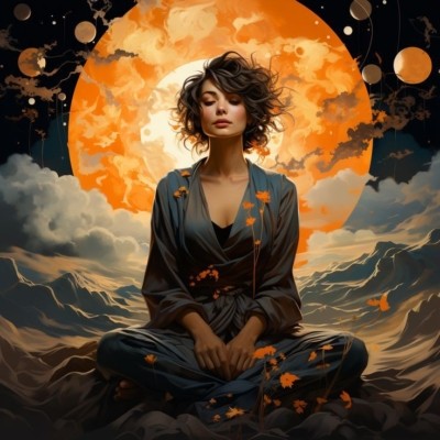 БИОЭНЕРГЕТИЧЕСКАЯ ЗАЩИТА. ОБЩИЕ РЕКОМЕНДАЦИИ И ПРАКТИКИ Для улучшения физического состояния, укрепления нервно-психической устойчивости и защиты от чужих мыслей и чужой, вредной для вас энергии предлагается комплекс упражнений.