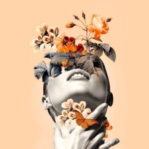 ПОДСКАЗКИ ИЗ ПСИХОСОМАТИКИ Тело, как и все остальное в нашей жизни, — не что иное, как прямое отражение наших убеждений. Наше тело все время говорит с нами — если бы мы только нашли время послушать…Каждая клетка тела реагирует на каждую нашу мысль и каждое слово.