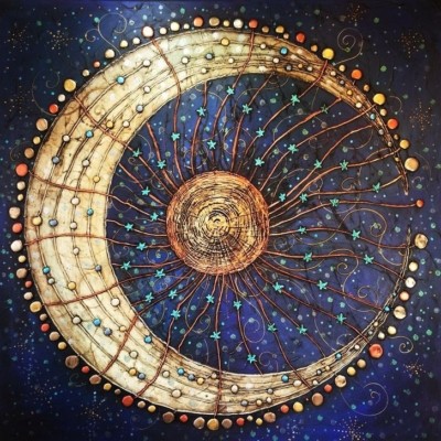 Теогенезис. Третья часть древних Станц Дзиан - ( скачать книгу) Как известно всем, изучающим "Тайную Доктрину", первые два тома этого монументального труда Е.П. Блаватской называются "Космогенезис" и "Антропогенезис". Они были составлены ею на основе древних Станц Дзиан под руководством нескольких Посвящённых Великой Белой Ложи.
