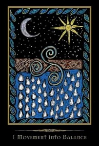 ОРАКУЛ -  "ИСЦЕЛЯЮЩИЕ ЭНЕРГИИ ШАМАНОВ" (SHAMANIC HEALING) ОРАКУЛ - "ИСЦЕЛЯЮЩИЕ ЭНЕРГИИ ШАМАНОВ" ЗНАЧЕНИЯ_КАРТ_ОРАКУЛА_ИСЦЕЛЯЮЩИЕ_ЭНЕРГИИ_ШАМАНОВDownload