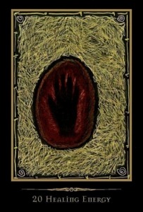 ОРАКУЛ -  "ИСЦЕЛЯЮЩИЕ ЭНЕРГИИ ШАМАНОВ" (SHAMANIC HEALING) ОРАКУЛ - "ИСЦЕЛЯЮЩИЕ ЭНЕРГИИ ШАМАНОВ" ЗНАЧЕНИЯ_КАРТ_ОРАКУЛА_ИСЦЕЛЯЮЩИЕ_ЭНЕРГИИ_ШАМАНОВDownload