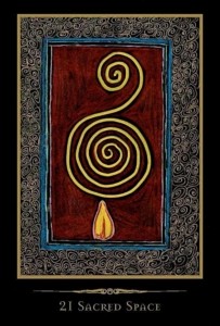 ОРАКУЛ -  "ИСЦЕЛЯЮЩИЕ ЭНЕРГИИ ШАМАНОВ" (SHAMANIC HEALING) ОРАКУЛ - "ИСЦЕЛЯЮЩИЕ ЭНЕРГИИ ШАМАНОВ" ЗНАЧЕНИЯ_КАРТ_ОРАКУЛА_ИСЦЕЛЯЮЩИЕ_ЭНЕРГИИ_ШАМАНОВDownload