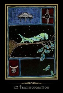 ОРАКУЛ -  "ИСЦЕЛЯЮЩИЕ ЭНЕРГИИ ШАМАНОВ" (SHAMANIC HEALING) ОРАКУЛ - "ИСЦЕЛЯЮЩИЕ ЭНЕРГИИ ШАМАНОВ" ЗНАЧЕНИЯ_КАРТ_ОРАКУЛА_ИСЦЕЛЯЮЩИЕ_ЭНЕРГИИ_ШАМАНОВDownload