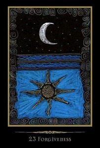 ОРАКУЛ -  "ИСЦЕЛЯЮЩИЕ ЭНЕРГИИ ШАМАНОВ" (SHAMANIC HEALING) ОРАКУЛ - "ИСЦЕЛЯЮЩИЕ ЭНЕРГИИ ШАМАНОВ" ЗНАЧЕНИЯ_КАРТ_ОРАКУЛА_ИСЦЕЛЯЮЩИЕ_ЭНЕРГИИ_ШАМАНОВDownload