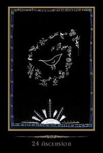 ОРАКУЛ -  "ИСЦЕЛЯЮЩИЕ ЭНЕРГИИ ШАМАНОВ" (SHAMANIC HEALING) ОРАКУЛ - "ИСЦЕЛЯЮЩИЕ ЭНЕРГИИ ШАМАНОВ" ЗНАЧЕНИЯ_КАРТ_ОРАКУЛА_ИСЦЕЛЯЮЩИЕ_ЭНЕРГИИ_ШАМАНОВDownload