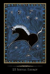ОРАКУЛ -  "ИСЦЕЛЯЮЩИЕ ЭНЕРГИИ ШАМАНОВ" (SHAMANIC HEALING) ОРАКУЛ - "ИСЦЕЛЯЮЩИЕ ЭНЕРГИИ ШАМАНОВ" ЗНАЧЕНИЯ_КАРТ_ОРАКУЛА_ИСЦЕЛЯЮЩИЕ_ЭНЕРГИИ_ШАМАНОВDownload
