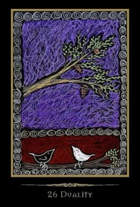 ОРАКУЛ -  "ИСЦЕЛЯЮЩИЕ ЭНЕРГИИ ШАМАНОВ" (SHAMANIC HEALING) ОРАКУЛ - "ИСЦЕЛЯЮЩИЕ ЭНЕРГИИ ШАМАНОВ" ЗНАЧЕНИЯ_КАРТ_ОРАКУЛА_ИСЦЕЛЯЮЩИЕ_ЭНЕРГИИ_ШАМАНОВDownload