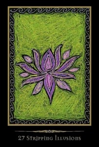 ОРАКУЛ -  "ИСЦЕЛЯЮЩИЕ ЭНЕРГИИ ШАМАНОВ" (SHAMANIC HEALING) ОРАКУЛ - "ИСЦЕЛЯЮЩИЕ ЭНЕРГИИ ШАМАНОВ" ЗНАЧЕНИЯ_КАРТ_ОРАКУЛА_ИСЦЕЛЯЮЩИЕ_ЭНЕРГИИ_ШАМАНОВDownload