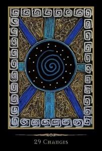 ОРАКУЛ -  "ИСЦЕЛЯЮЩИЕ ЭНЕРГИИ ШАМАНОВ" (SHAMANIC HEALING) ОРАКУЛ - "ИСЦЕЛЯЮЩИЕ ЭНЕРГИИ ШАМАНОВ" ЗНАЧЕНИЯ_КАРТ_ОРАКУЛА_ИСЦЕЛЯЮЩИЕ_ЭНЕРГИИ_ШАМАНОВDownload