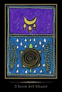 ОРАКУЛ -  "ИСЦЕЛЯЮЩИЕ ЭНЕРГИИ ШАМАНОВ" (SHAMANIC HEALING) ОРАКУЛ - "ИСЦЕЛЯЮЩИЕ ЭНЕРГИИ ШАМАНОВ" ЗНАЧЕНИЯ_КАРТ_ОРАКУЛА_ИСЦЕЛЯЮЩИЕ_ЭНЕРГИИ_ШАМАНОВDownload