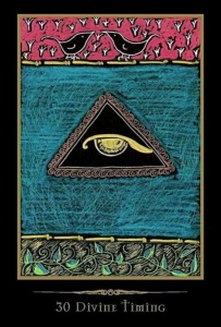 ОРАКУЛ -  "ИСЦЕЛЯЮЩИЕ ЭНЕРГИИ ШАМАНОВ" (SHAMANIC HEALING) ОРАКУЛ - "ИСЦЕЛЯЮЩИЕ ЭНЕРГИИ ШАМАНОВ" ЗНАЧЕНИЯ_КАРТ_ОРАКУЛА_ИСЦЕЛЯЮЩИЕ_ЭНЕРГИИ_ШАМАНОВDownload