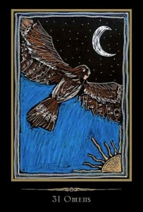 ОРАКУЛ -  "ИСЦЕЛЯЮЩИЕ ЭНЕРГИИ ШАМАНОВ" (SHAMANIC HEALING) ОРАКУЛ - "ИСЦЕЛЯЮЩИЕ ЭНЕРГИИ ШАМАНОВ" ЗНАЧЕНИЯ_КАРТ_ОРАКУЛА_ИСЦЕЛЯЮЩИЕ_ЭНЕРГИИ_ШАМАНОВDownload