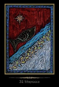 ОРАКУЛ -  "ИСЦЕЛЯЮЩИЕ ЭНЕРГИИ ШАМАНОВ" (SHAMANIC HEALING) ОРАКУЛ - "ИСЦЕЛЯЮЩИЕ ЭНЕРГИИ ШАМАНОВ" ЗНАЧЕНИЯ_КАРТ_ОРАКУЛА_ИСЦЕЛЯЮЩИЕ_ЭНЕРГИИ_ШАМАНОВDownload