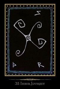 ОРАКУЛ -  "ИСЦЕЛЯЮЩИЕ ЭНЕРГИИ ШАМАНОВ" (SHAMANIC HEALING) ОРАКУЛ - "ИСЦЕЛЯЮЩИЕ ЭНЕРГИИ ШАМАНОВ" ЗНАЧЕНИЯ_КАРТ_ОРАКУЛА_ИСЦЕЛЯЮЩИЕ_ЭНЕРГИИ_ШАМАНОВDownload