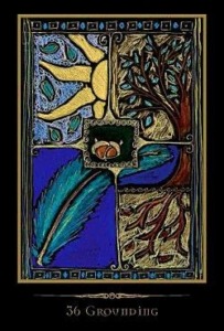 ОРАКУЛ -  "ИСЦЕЛЯЮЩИЕ ЭНЕРГИИ ШАМАНОВ" (SHAMANIC HEALING) ОРАКУЛ - "ИСЦЕЛЯЮЩИЕ ЭНЕРГИИ ШАМАНОВ" ЗНАЧЕНИЯ_КАРТ_ОРАКУЛА_ИСЦЕЛЯЮЩИЕ_ЭНЕРГИИ_ШАМАНОВDownload