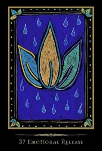 ОРАКУЛ -  "ИСЦЕЛЯЮЩИЕ ЭНЕРГИИ ШАМАНОВ" (SHAMANIC HEALING) ОРАКУЛ - "ИСЦЕЛЯЮЩИЕ ЭНЕРГИИ ШАМАНОВ" ЗНАЧЕНИЯ_КАРТ_ОРАКУЛА_ИСЦЕЛЯЮЩИЕ_ЭНЕРГИИ_ШАМАНОВDownload