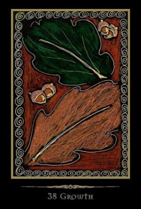 ОРАКУЛ -  "ИСЦЕЛЯЮЩИЕ ЭНЕРГИИ ШАМАНОВ" (SHAMANIC HEALING) ОРАКУЛ - "ИСЦЕЛЯЮЩИЕ ЭНЕРГИИ ШАМАНОВ" ЗНАЧЕНИЯ_КАРТ_ОРАКУЛА_ИСЦЕЛЯЮЩИЕ_ЭНЕРГИИ_ШАМАНОВDownload