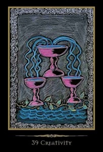 ОРАКУЛ -  "ИСЦЕЛЯЮЩИЕ ЭНЕРГИИ ШАМАНОВ" (SHAMANIC HEALING) ОРАКУЛ - "ИСЦЕЛЯЮЩИЕ ЭНЕРГИИ ШАМАНОВ" ЗНАЧЕНИЯ_КАРТ_ОРАКУЛА_ИСЦЕЛЯЮЩИЕ_ЭНЕРГИИ_ШАМАНОВDownload