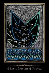 ОРАКУЛ -  "ИСЦЕЛЯЮЩИЕ ЭНЕРГИИ ШАМАНОВ" (SHAMANIC HEALING) ОРАКУЛ - "ИСЦЕЛЯЮЩИЕ ЭНЕРГИИ ШАМАНОВ" ЗНАЧЕНИЯ_КАРТ_ОРАКУЛА_ИСЦЕЛЯЮЩИЕ_ЭНЕРГИИ_ШАМАНОВDownload