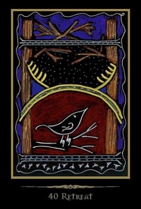 ОРАКУЛ -  "ИСЦЕЛЯЮЩИЕ ЭНЕРГИИ ШАМАНОВ" (SHAMANIC HEALING) ОРАКУЛ - "ИСЦЕЛЯЮЩИЕ ЭНЕРГИИ ШАМАНОВ" ЗНАЧЕНИЯ_КАРТ_ОРАКУЛА_ИСЦЕЛЯЮЩИЕ_ЭНЕРГИИ_ШАМАНОВDownload